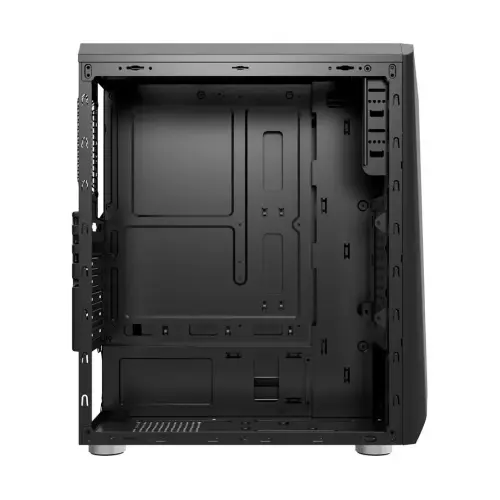 Frisby Gamemax Stream FC-9260G Midi Tower Gaming ATX Kasa 