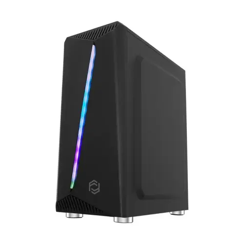 Frisby Gamemax Stream FC-9260G Midi Tower Gaming ATX Kasa 