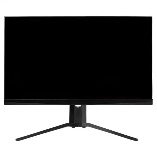 Msi Oculux NXG251R 24.5” 240Hz 1ms G-Sync Full HD Gaming Monitör