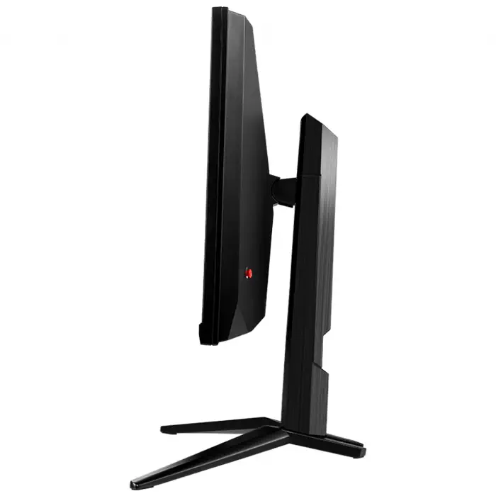 Msi Oculux NXG251R 24.5” 240Hz 1ms G-Sync Full HD Gaming Monitör