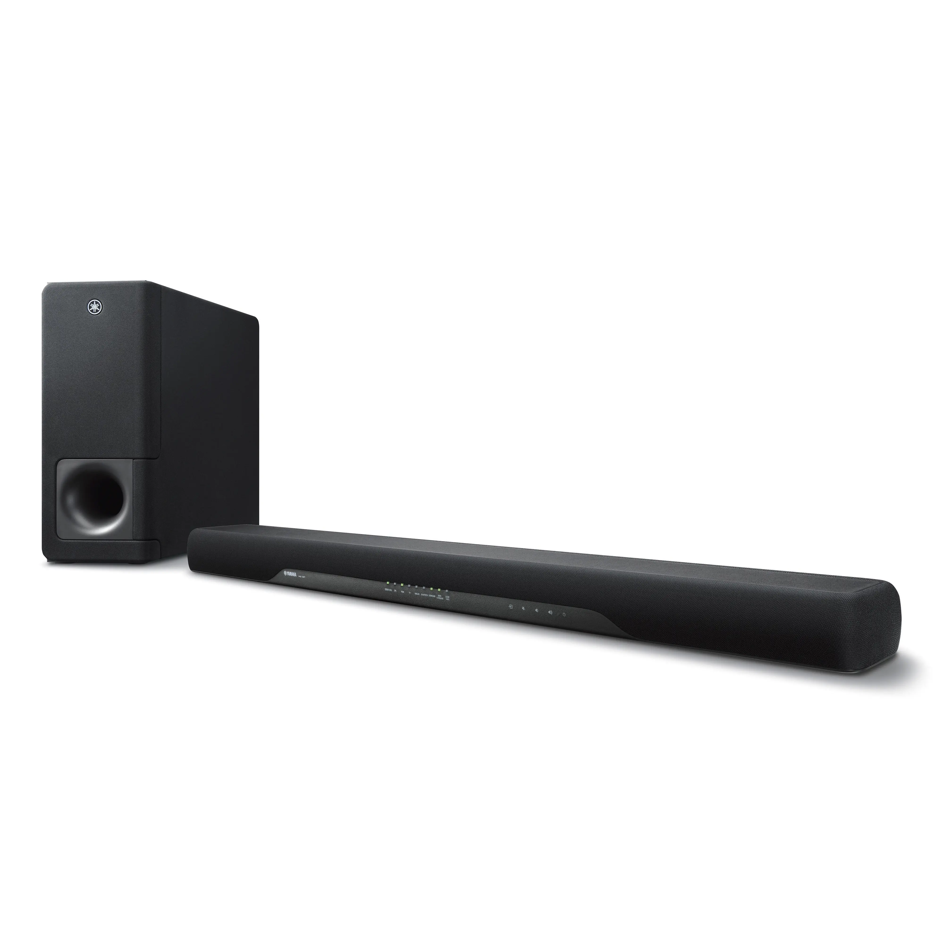 Yamaha YAS-207 Bluetooth Ev Sinema Sistemi