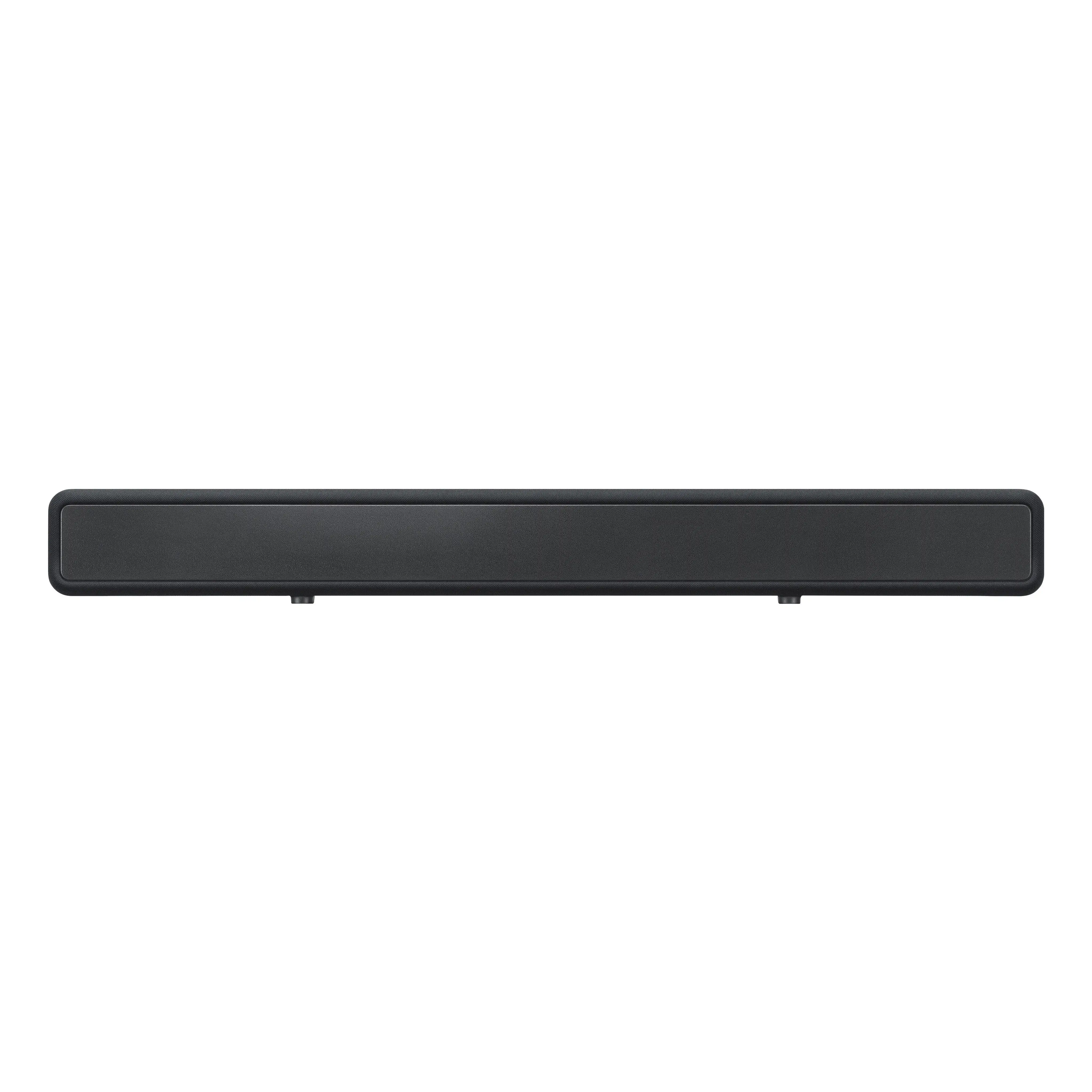 Yamaha YAS-207 Bluetooth Ev Sinema Sistemi