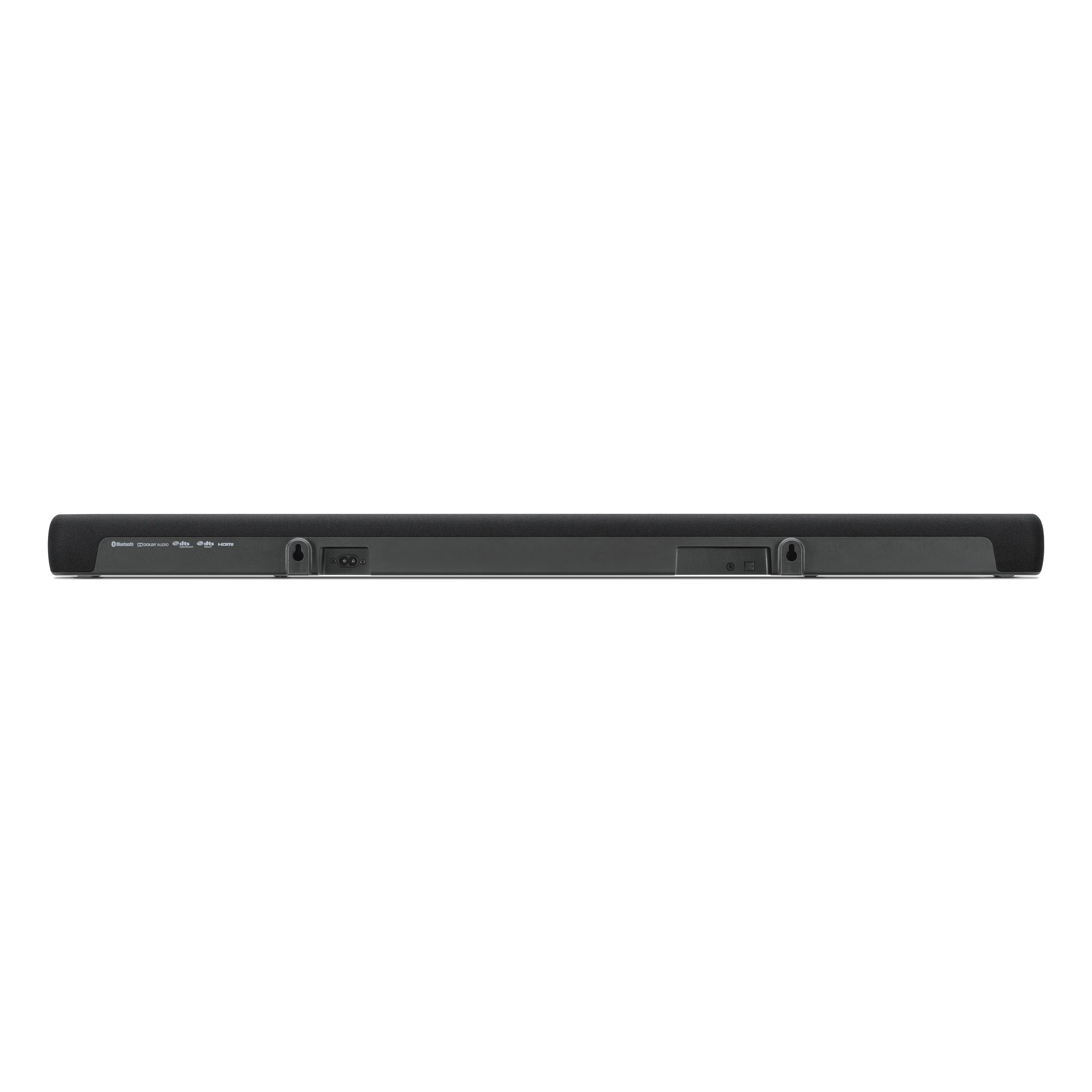 Yamaha YAS-207 Bluetooth Ev Sinema Sistemi