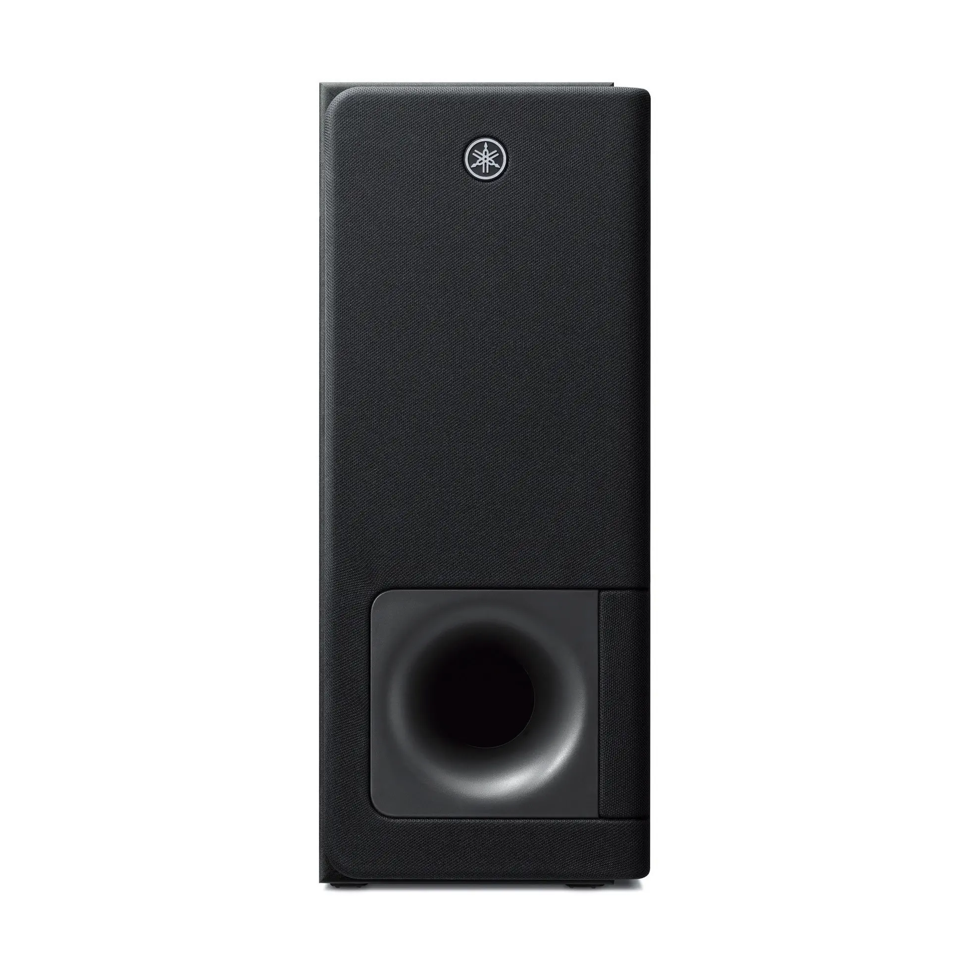 Yamaha YAS-207 Bluetooth Ev Sinema Sistemi