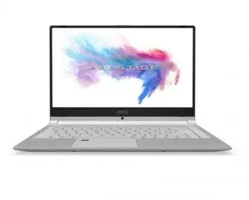 Msi PS42 8RB-217XTR i7-8550U 8GB 256GB SSD 2GB MX150 14″ FreeDOS Notebook