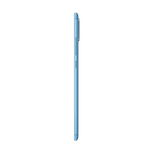 Xiaomi Mi A2 64GB Mavi Cep Telefonu - İthalatçı Firma Garantili 
