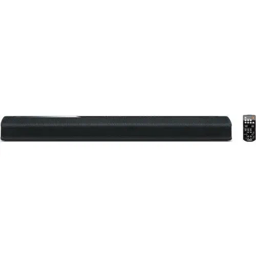 Yamaha MusicCast YAS-306 Bluetooth Ev Sinema Sistemi