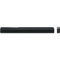 Yamaha MusicCast YAS-306 Bluetooth Ev Sinema Sistemi