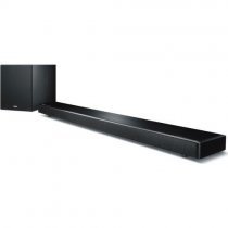Yamaha MusicCast YSP-2700 107 W Soundbar