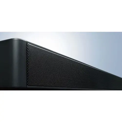 Yamaha MusicCast YSP-2700 Bluetooth Ev Sinema Sistemi