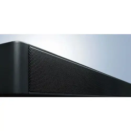 Yamaha MusicCast YSP-2700 Bluetooth Ev Sinema Sistemi