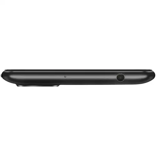 Xiaomi Redmi 6A 16GB Kapasite 2GB Ram Siyah Cep Telefonu - İthalatçı Firma Garantili