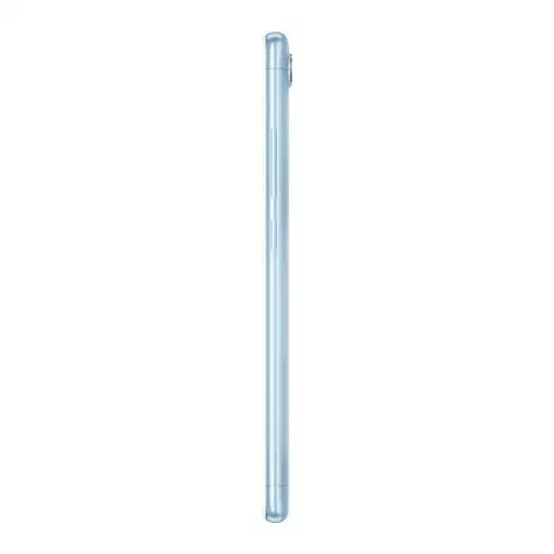 Xiaomi Redmi 6A 16GB Kapasite 2GB Ram Mavi Cep Telefonu - İthalatçı Firma Garantili
