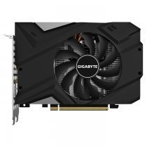 Gigabyte GV-N2060IXOC-6GD GeForce RTX 2060 Mini ITX OC 6G 6GB GDDR6 192Bit DX12 Gaming Ekran Kartı