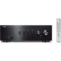 Yamaha A-S 501 Stereo Amplifier