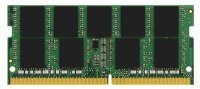 Kingston KVR26S19S8/8 8GB(1x8GB) DDR4 2666Mhz CL19 Notebook Ram