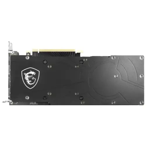 MSI RTX 2070 Aero 8G GeForce RTX 2070 8GB GDDR6 256Bit DX12 Ekran Kartı