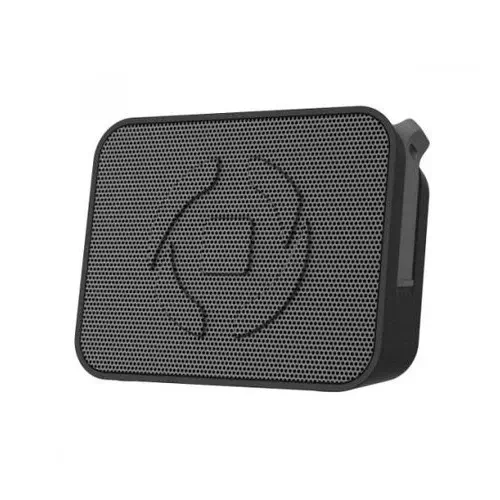 Celly UP UPMIDIBK Midi Bluetooth Speaker - Siyah
