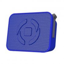 Celly UP UPMIDIBL Midi Bluetooth Speaker - Mavi
