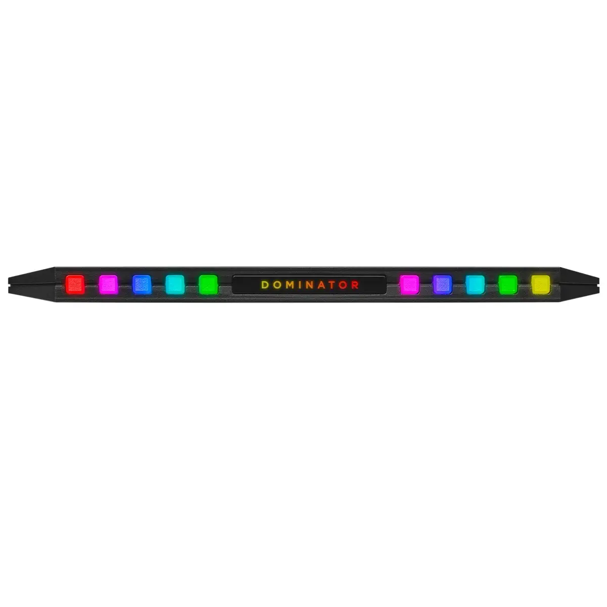Corsair Dominator Platinum RGB 16GB (2x8GB) DDR4 3200MHz CL16 Dual Kit Ram - CMT16GX4M2C3200C16