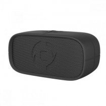 Celly UP UPMAXIBK Maxi Bluetooth Speaker - Siyah
