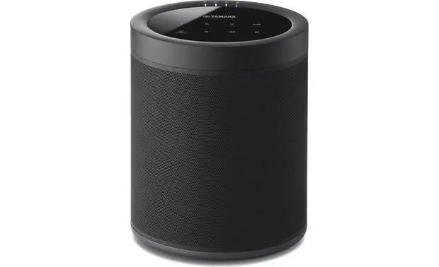 Yamaha WX 021 Musiccast Wireless Hoparlör