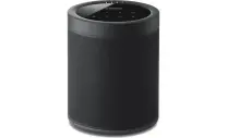 Yamaha WX 021 Musiccast Wireless Hoparlör