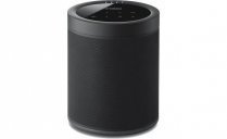 Yamaha WX 021 Musiccast Wireless Hoparlör