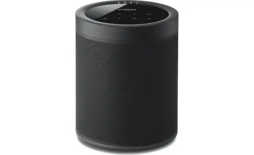 Yamaha WX 021 Musiccast Wireless Hoparlör