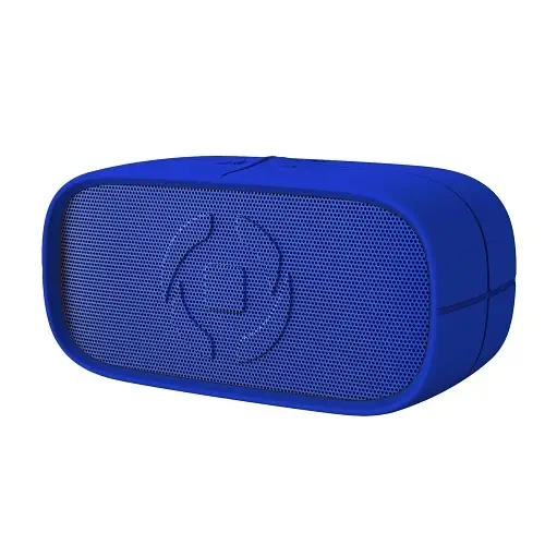 Celly UP UPMAXIBL Maxi Bluetooth Speaker - Mavi