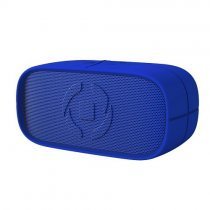 Celly UP UPMAXIBL Maxi Bluetooth Speaker - Mavi