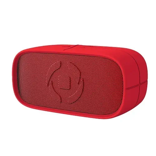 Celly UP UPMAXIRD Maxi Bluetooth Speaker - Kırmızı