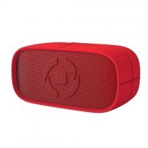Celly UP UPMAXIRD Maxi Bluetooth Speaker - Kırmızı