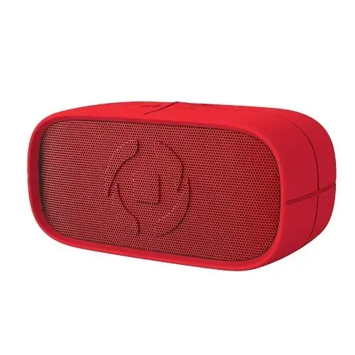 Celly UP UPMAXIRD Maxi Bluetooth Speaker - Kırmızı