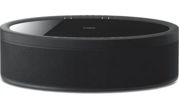 Yamaha WX 051 Musiccast Wireless Hoparlör