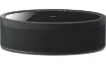 Yamaha WX 051 Musiccast Wireless Hoparlör