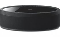 Yamaha WX 051 Musiccast Wireless Hoparlör