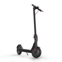 Xiaomi Mijia M365 Siyah Elektrikli Scooter
