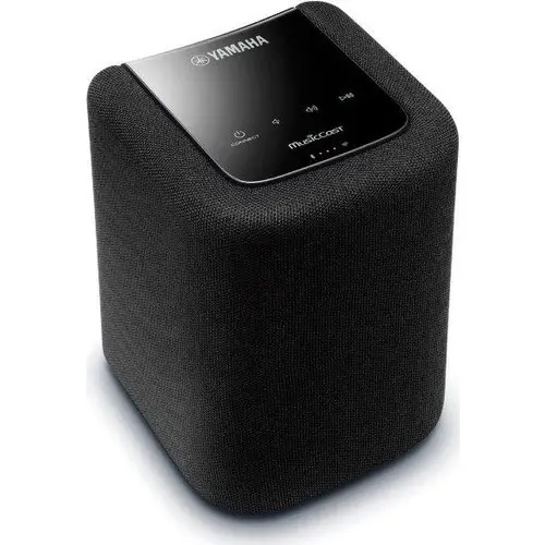 Yamaha WX- 010 Network Bluetooth Hoparlör
