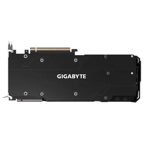 Gigabyte GV-N2080WF3-8GC GeForce RTX 2080 Windforce 8G 8GB GDDR6 256Bit DX12 Gaming Ekran Kartı