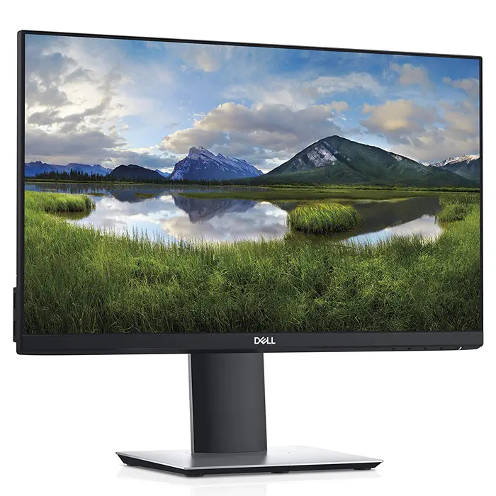 Dell P2219HC 21.5” 60Hz 8ms HDMI USB-C Full HD Monitör