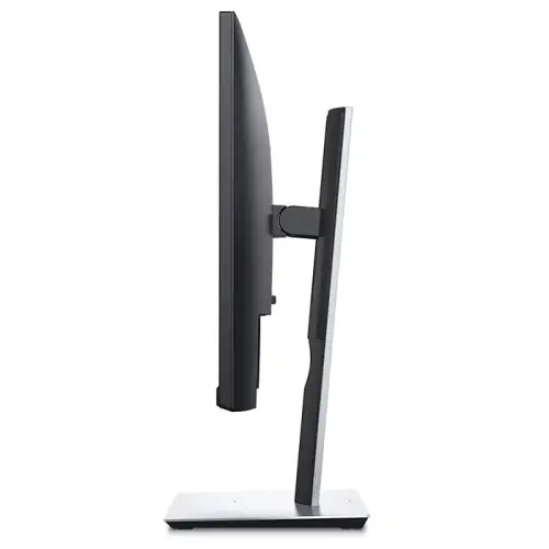 Dell P2219HC 21.5” 60Hz 8ms HDMI USB-C Full HD Monitör