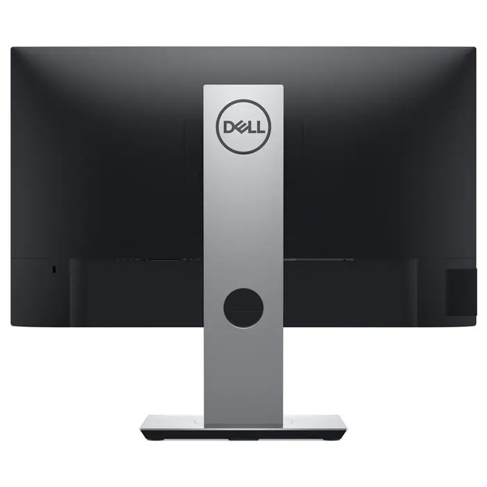 Dell P2219HC 21.5” 60Hz 8ms HDMI USB-C Full HD Monitör