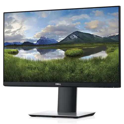 Dell P2719HC 27” 60Hz 8ms HDMI USB-C Full HD IPS Monitör