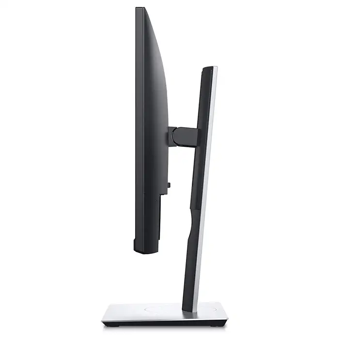 Dell P2719HC 27” 60Hz 8ms HDMI USB-C Full HD IPS Monitör