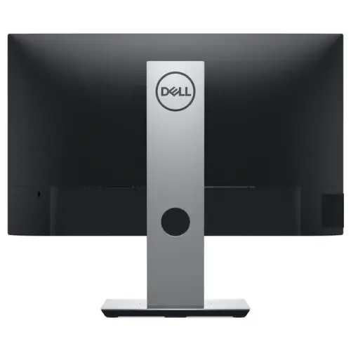 Dell P2719HC 27” 60Hz 8ms HDMI USB-C Full HD IPS Monitör