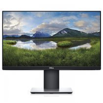 Dell P2419HC 23.8” 60Hz 8ms HDMI USB-C Full HD Monitör