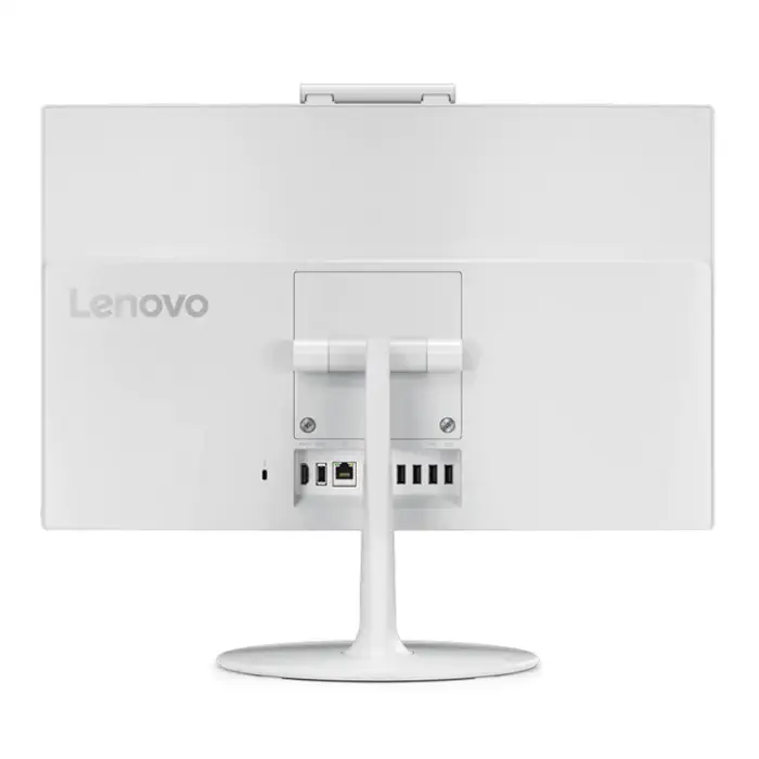 Lenovo V410Z 10QW0008TX Intel Core i5-7400T 2.40GHz 4GB DDR4 500GB OB 21.5″ Full HD FreeDOS All In One PC