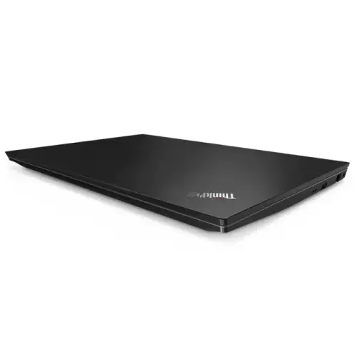 Lenovo ThinkPad E580 20KS0065TX Intel Core i5-8250U 1.60GHz 8GB 256GB SSD OB 15.6” Full HD FreeDOS Notebook