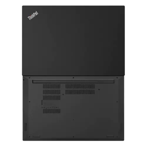 Lenovo ThinkPad E580 20KS0065TX Intel Core i5-8250U 1.60GHz 8GB 256GB SSD OB 15.6” Full HD FreeDOS Notebook